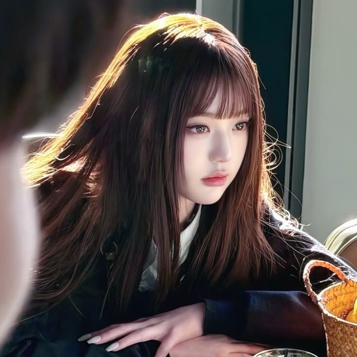 goodnovel comment avatar