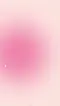 H.S