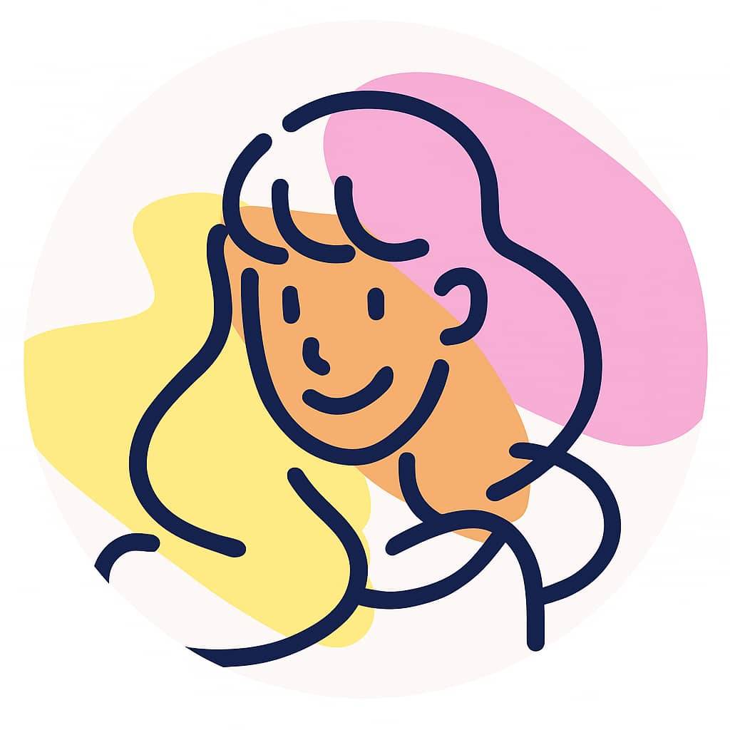 goodnovel comment avatar