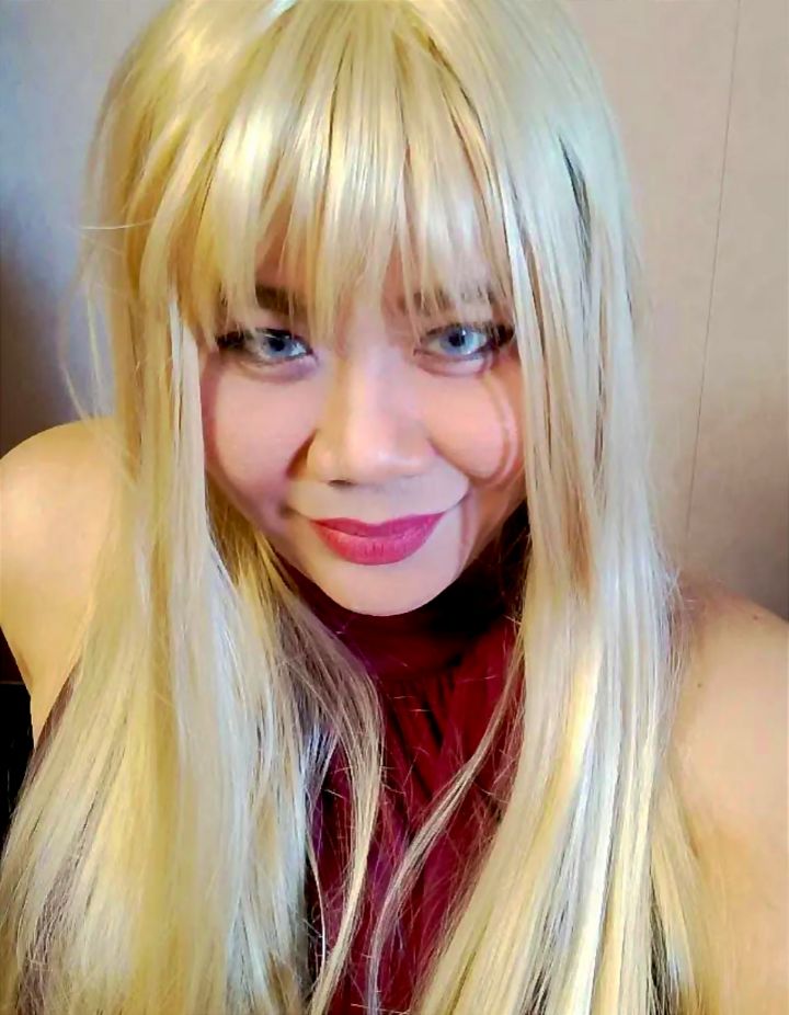 goodnovel comment avatar