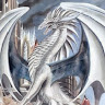 goodnovel comment avatar