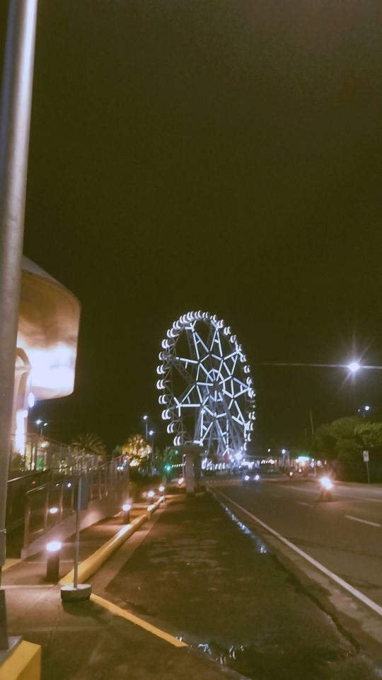 goodnovel comment avatar