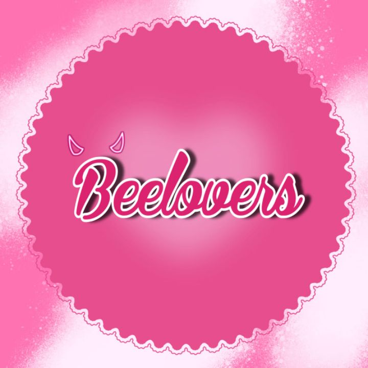 Beelovers