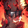 goodnovel comment avatar