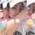 goodnovel comment avatar