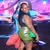 goodnovel comment avatar