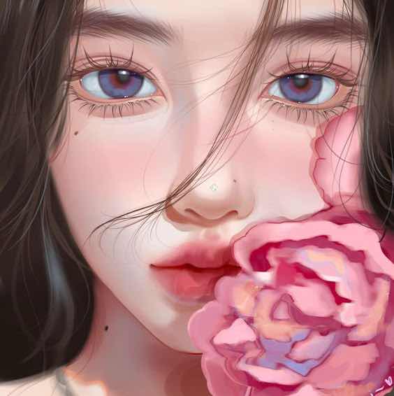 goodnovel comment avatar