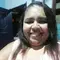 Maria de Lourdes Silva