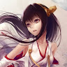goodnovel comment avatar