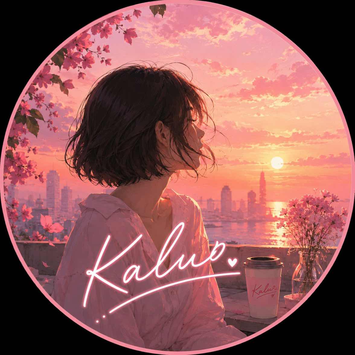KALUU