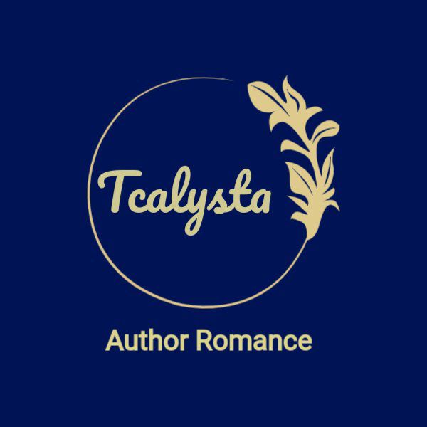 Tcalysta