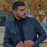 goodnovel comment avatar