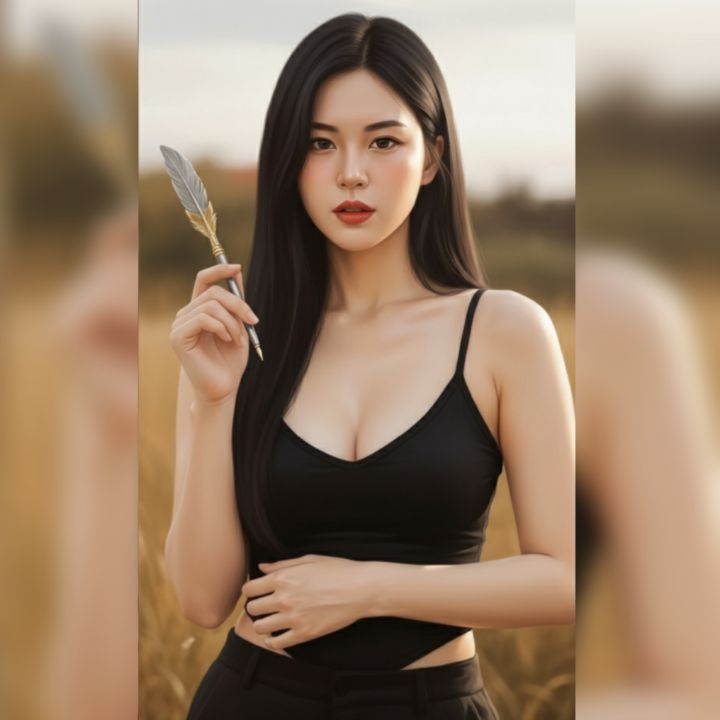 นรินทร์ลดา