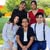 goodnovel comment avatar