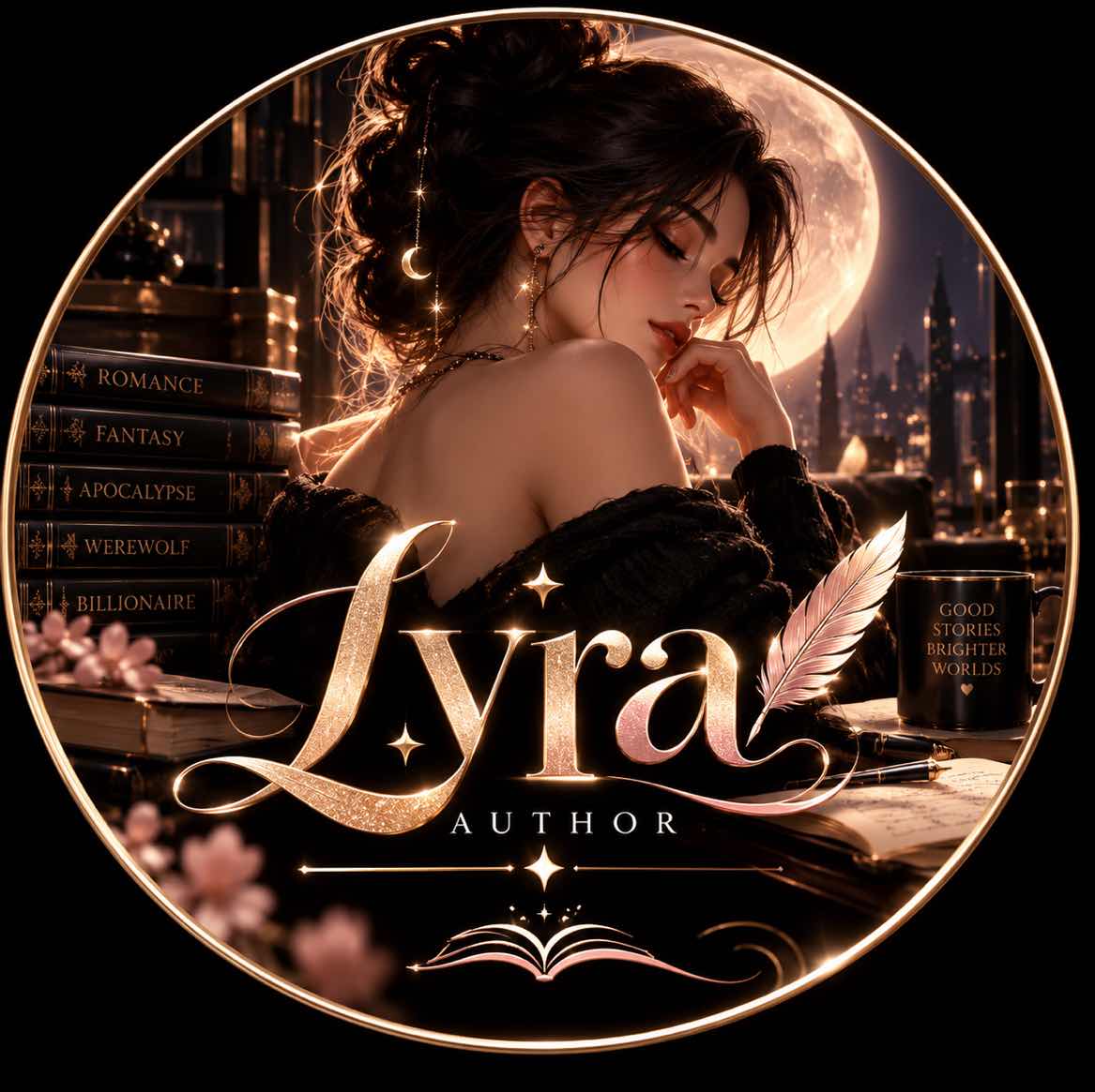 Lyra