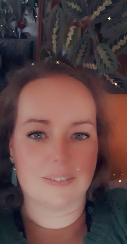 goodnovel comment avatar