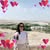 goodnovel comment avatar