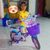 goodnovel comment avatar