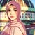 goodnovel comment avatar