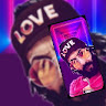 goodnovel comment avatar