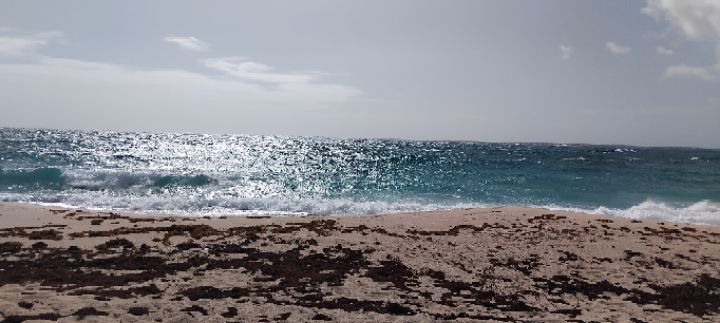 goodnovel comment avatar