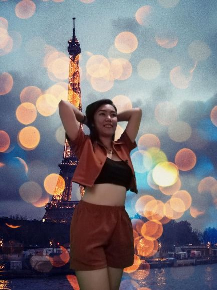 goodnovel comment avatar