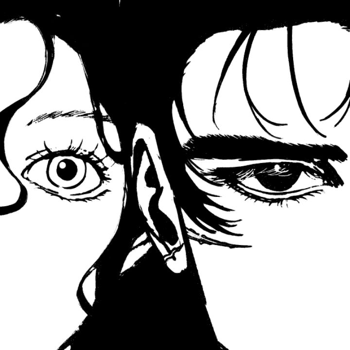 goodnovel comment avatar