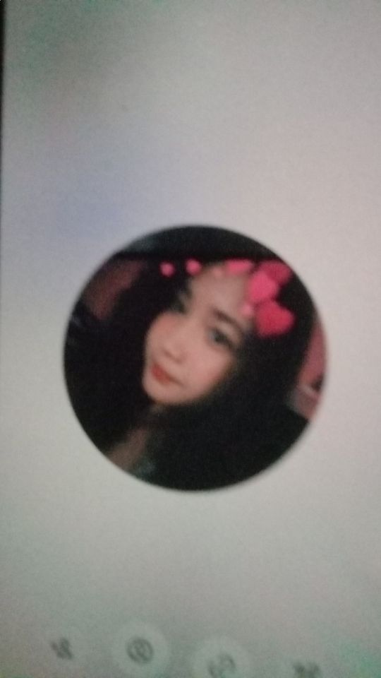 goodnovel comment avatar