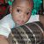 goodnovel comment avatar