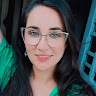 goodnovel comment avatar