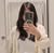 goodnovel comment avatar