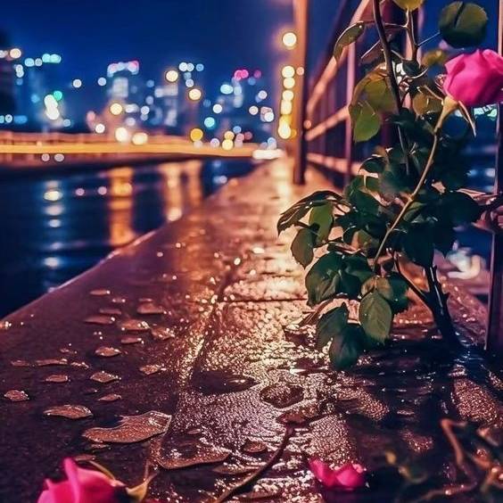 goodnovel comment avatar