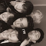 goodnovel comment avatar