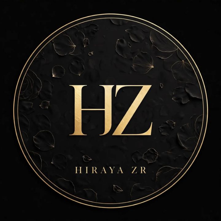 HIRAYA ZR
