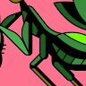 goodnovel comment avatar