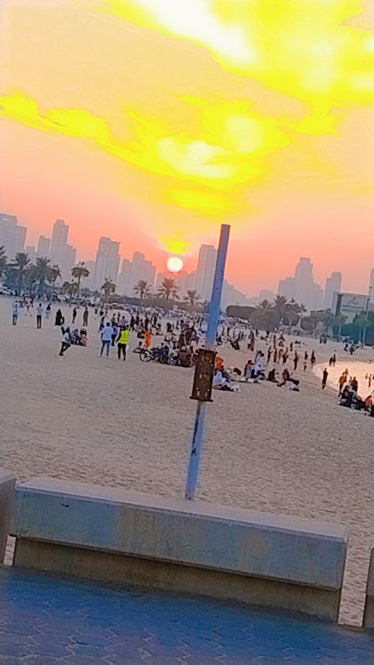 goodnovel comment avatar