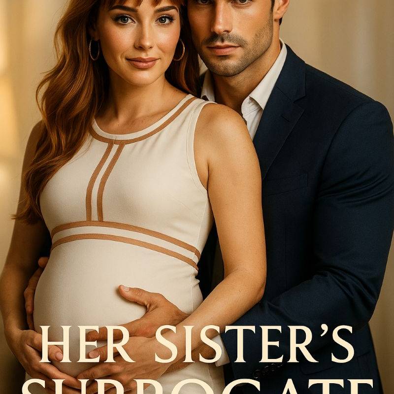 goodnovel comment avatar