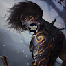 goodnovel comment avatar