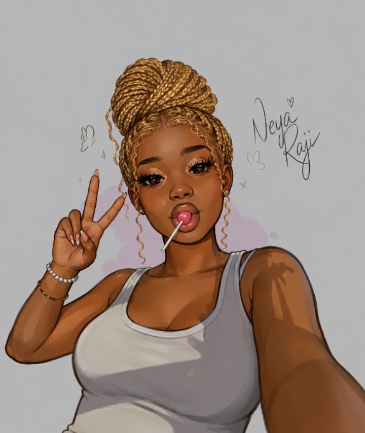 Neya Raji 