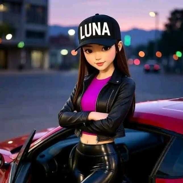 Rocel