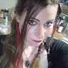 goodnovel comment avatar