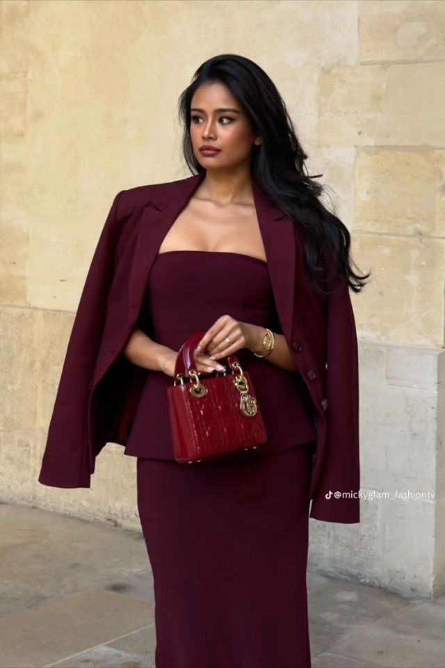 goodnovel comment avatar