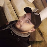 goodnovel comment avatar