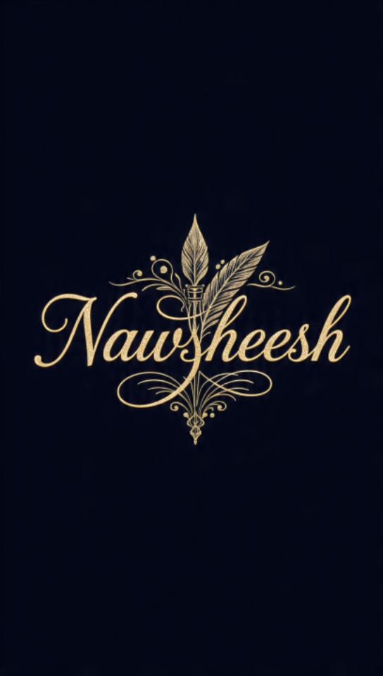 Nawsheesh