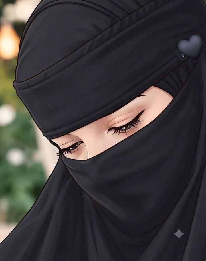 نور الصباح 
