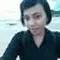 Ullie Seran