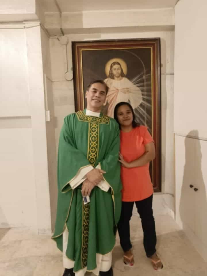 goodnovel comment avatar