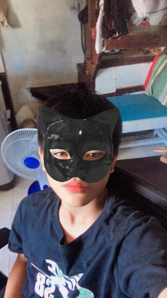 goodnovel comment avatar