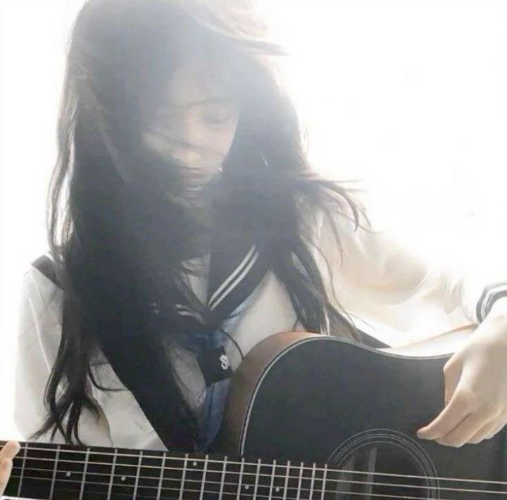 goodnovel comment avatar