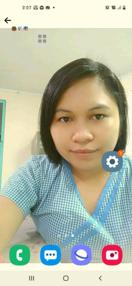 goodnovel comment avatar